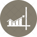 پیش‌نمایش فایل graph-bar-21 از پک نوار اینفوگرافیک جلد 12