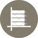 پیش‌نمایش فایل graph-bar-23 از پک نوار اینفوگرافیک جلد 12