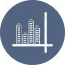 پیش‌نمایش فایل graph-bar-25 از پک نوار اینفوگرافیک جلد 12