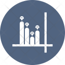 پیش‌نمایش فایل growth-bar-262 از پک نوار اینفوگرافیک جلد 12