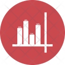 پیش‌نمایش فایل growth-bar-269 از پک نوار اینفوگرافیک جلد 12