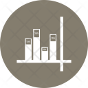 پیش‌نمایش فایل growth-bar-271 از پک نوار اینفوگرافیک جلد 12