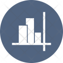 پیش‌نمایش فایل growth-bar-272 از پک نوار اینفوگرافیک جلد 12