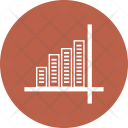 پیش‌نمایش فایل growth-bar-275 از پک نوار اینفوگرافیک جلد 12