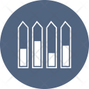 پیش‌نمایش فایل chart-1466 از پک نوار اینفوگرافیک جلد 11