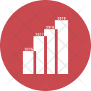 پیش‌نمایش فایل graph-1505 از پک نوار اینفوگرافیک جلد 11