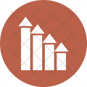 پیش‌نمایش فایل graph-1506 از پک نوار اینفوگرافیک جلد 11