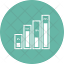 پیش‌نمایش فایل graph-1508 از پک نوار اینفوگرافیک جلد 11