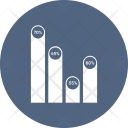 پیش‌نمایش فایل graph-1511 از پک نوار اینفوگرافیک جلد 11