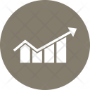 پیش‌نمایش فایل growth-bar-278 از پک نوار اینفوگرافیک جلد 11
