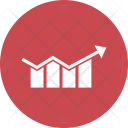 پیش‌نمایش فایل growth-bar-285 از پک نوار اینفوگرافیک جلد 11
