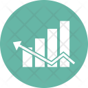 پیش‌نمایش فایل growth-bar-286 از پک نوار اینفوگرافیک جلد 11