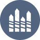 پیش‌نمایش فایل growth-bar-287 از پک نوار اینفوگرافیک جلد 11