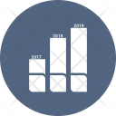 پیش‌نمایش فایل growth-bar-288 از پک نوار اینفوگرافیک جلد 11