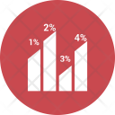 پیش‌نمایش فایل growth-bar-290 از پک نوار اینفوگرافیک جلد 11