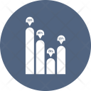 پیش‌نمایش فایل infographic-bar-450 از پک نوار اینفوگرافیک جلد 11