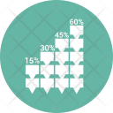 پیش‌نمایش فایل infographic-bar-451 از پک نوار اینفوگرافیک جلد 11