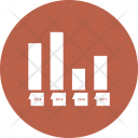 پیش‌نمایش فایل infographic-bar-452 از پک نوار اینفوگرافیک جلد 11