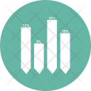 پیش‌نمایش فایل infographic-bar-456 از پک نوار اینفوگرافیک جلد 11