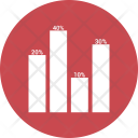 پیش‌نمایش فایل infographic-bar-459 از پک نوار اینفوگرافیک جلد 11