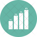 پیش‌نمایش فایل infographic-bar-464 از پک نوار اینفوگرافیک جلد 11