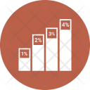 پیش‌نمایش فایل infographic-bar-465 از پک نوار اینفوگرافیک جلد 11