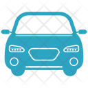 پیش‌نمایش فایل car-1318 از پک خودرو جلد 1