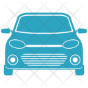 پیش‌نمایش فایل car-1319 از پک خودرو جلد 1