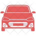 پیش‌نمایش فایل car-1320 از پک خودرو جلد 1