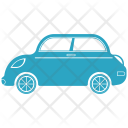 پیش‌نمایش فایل car-1321 از پک خودرو جلد 1