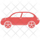 پیش‌نمایش فایل car-1322 از پک خودرو جلد 1