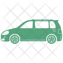 پیش‌نمایش فایل car-1323 از پک خودرو جلد 1