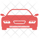 پیش‌نمایش فایل car-1324 از پک خودرو جلد 1