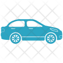 پیش‌نمایش فایل car-1325 از پک خودرو جلد 1
