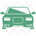 پیش‌نمایش فایل car-1326 از پک خودرو جلد 1