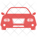 پیش‌نمایش فایل car-1327 از پک خودرو جلد 1