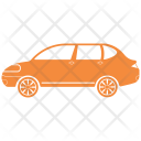 پیش‌نمایش فایل car-1328 از پک خودرو جلد 1