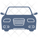 پیش‌نمایش فایل car-1329 از پک خودرو جلد 1