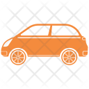 پیش‌نمایش فایل car-1330 از پک خودرو جلد 1