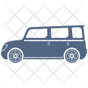 پیش‌نمایش فایل car-1331 از پک خودرو جلد 1