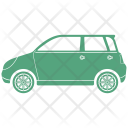 پیش‌نمایش فایل car-1332 از پک خودرو جلد 1