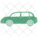 پیش‌نمایش فایل car-1333 از پک خودرو جلد 1