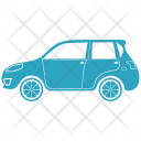 پیش‌نمایش فایل car-1334 از پک خودرو جلد 1