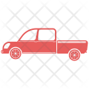پیش‌نمایش فایل car-1335 از پک خودرو جلد 1