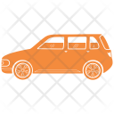 پیش‌نمایش فایل car-1336 از پک خودرو جلد 1