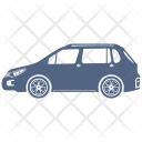 پیش‌نمایش فایل car-1337 از پک خودرو جلد 1