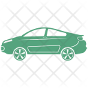 پیش‌نمایش فایل car-1338 از پک خودرو جلد 1