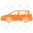 پیش‌نمایش فایل car-1339 از پک خودرو جلد 1