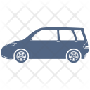 پیش‌نمایش فایل car-1340 از پک خودرو جلد 1
