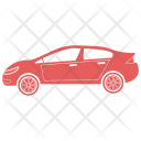 پیش‌نمایش فایل car-1341 از پک خودرو جلد 1